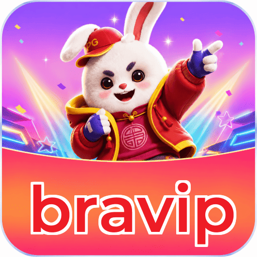 Certificação eCOGRA bravip