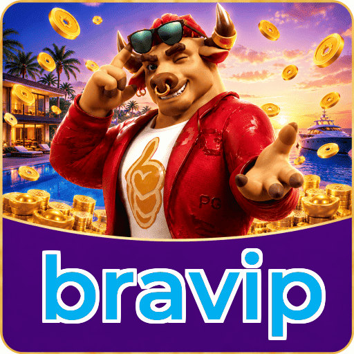 VIP Elite Club