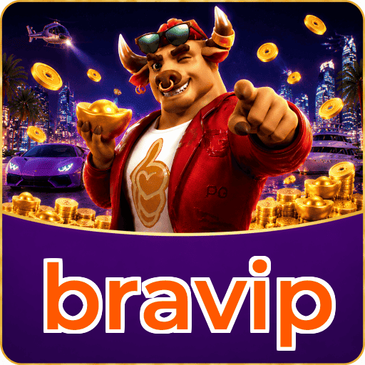 Loteria bravip - Mega-Sena online