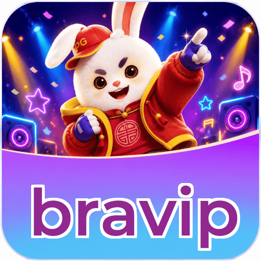 Telegram bravip - Bônus Diários Exclusivos