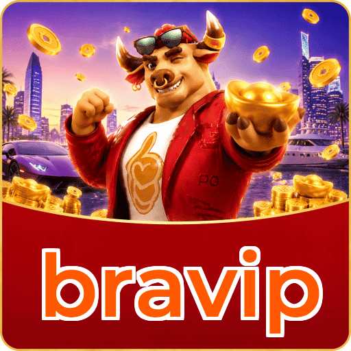 Downloads Verificados bravip