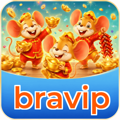 Licença Curaçao bravip