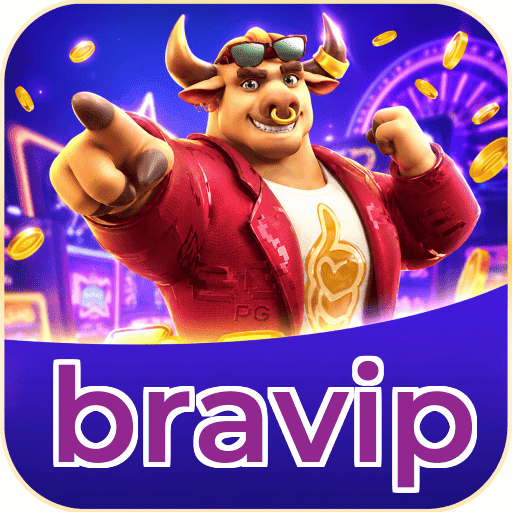 Slots bravip - Giros Grátis Diários