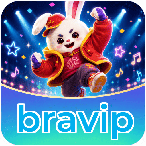 bravip Certificado eCOGRA