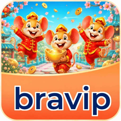 bravip Pagamento Seguro SSL