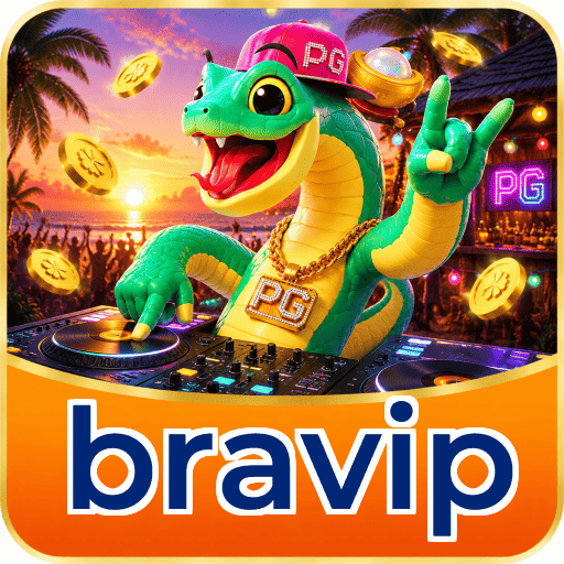 Apostas Ao Vivo bravip