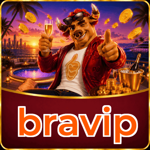 App Store & Play Store - Disponível