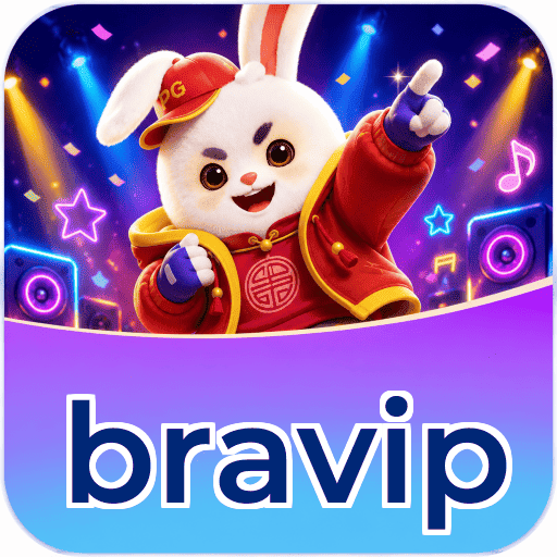 bravip Download Oficial
