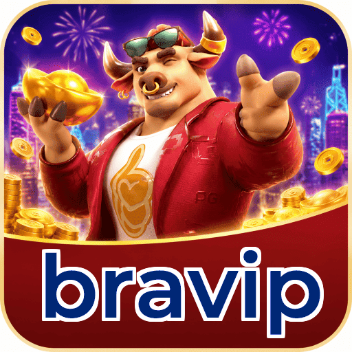 VIP Platinum Benefits